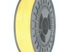 3DK-ABS-1.75-YE Unclassified