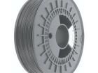 3DK-ABSM-1.75-BLK Unclassified