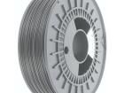 3DK-ABSPC-1.75-BLK Unclassified