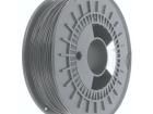 3DK-FLM-1.75-BLK Unclassified
