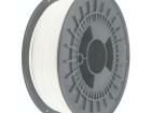 3DK-FLM-1.75-WH Unclassified