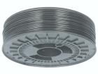 3DK-PET-1.75-BLK 