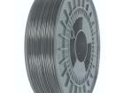 3DK-PET-1.75-BLK Unclassified