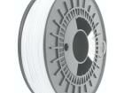 3DK-PET-1.75-WH Unclassified
