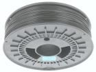 3DK-PLA-1.75-BLK 