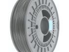 3DK-PLA-1.75-BLK Unclassified