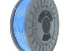 3DK-PLA-1.75-BLU Unclassified