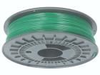 3DK-PLA-1.75-GRE 