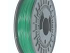 3DK-PLA-1.75-GRE Unclassified