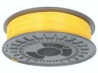 3DK-PLA-1.75-ORA 