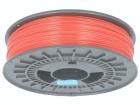 3DK-PLA-1.75-RED  Robotics and Prototyping