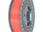 3DK-PLA-1.75-RED 3D Printers and Accessories