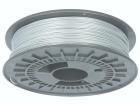 3DK-PLA-1.75-SIL 