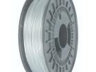 3DK-PLA-1.75-SIL Unclassified