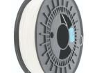 3DK-PLA-1.75-WH Unclassified