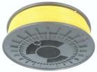 3DK-PLA-1.75-YE  Robotics and Prototyping