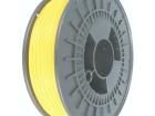 3DK-PLA-1.75-YE 3D Printers and Accessories