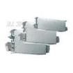 3EJHS1  Connectors