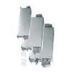 3EJHS1 AC Power Entry Modules