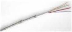 3EQ-26C422-32M-9  Wire & Cable