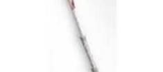 3EQ-26C422-32M-9 Multi-Conductor Cables