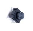 3ETH9-09.5 Tactile Switches