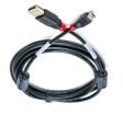 3G3AX-CUSBM002-E  Electromechanical
