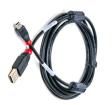 3G3AX-CUSBM002-E Controller Accessories