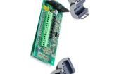3G3AX-PG01 Controller Accessories