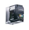 3G3MX2-A2007-V1  Electromechanical