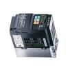 3G3MX2-A2007-V1 Motor Drives