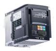 3G3MX2-A4030-V1  Electromechanical