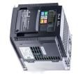 3G3MX2-A4030-V1 Motor Drives