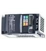 3G3MX2-AB001-V1 Motor Drives