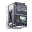 3G3MX2-AB004-V1  Electromechanical