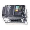 3G3MX2-AB004-V1 Motor Drives