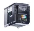 3G3MX2-AB007-V1  Electromechanical
