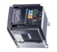3G3MX2-AB007-V1 Motor Drives