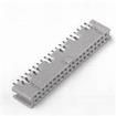 005758D electronic component of 3M