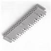 005759B  Connectors