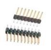 236-404  Connectors
