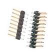 236-404 Pluggable Terminal Blocks