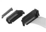 P50E-034S-TG  Connectors