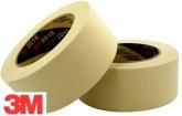 60 TAPE (38") electronic component of 3M