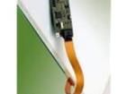 98-0003-2217-6 Display Modules