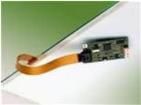 98-0003-2514-6  Embedded Solutions