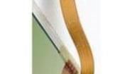 98-0003-3074-0 USB Cables / IEEE 1394 Cables