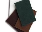 05304 Adhesive Tapes