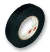 11 TAPE 19MM electronic component of 3M