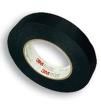 11 TAPE 19MM Unclassified